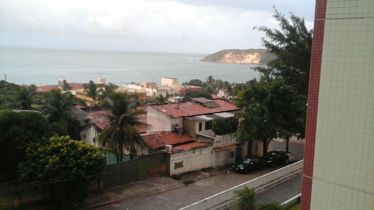 Paradise Flat Natal Esterno foto